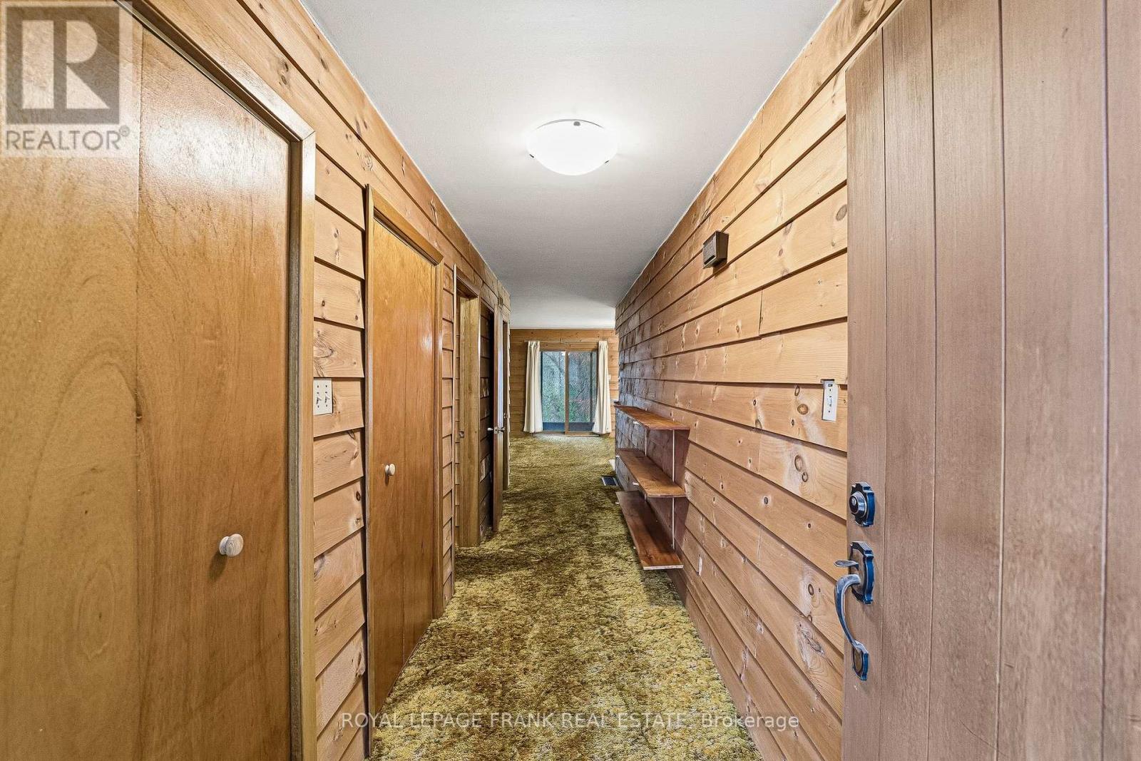 23 Trillium Court, Kawartha Lakes, Ontario  K0L 2W0 - Photo 9 - X12511928