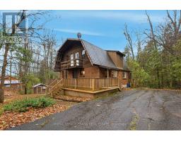 23 TRILLIUM COURT, Kawartha Lakes, Ontario