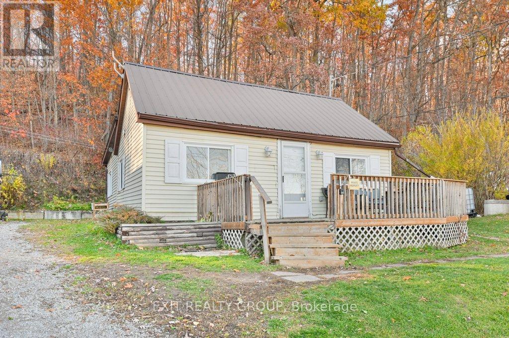 4991 COUNTY ROAD 30, trent hills (campbellford), Ontario