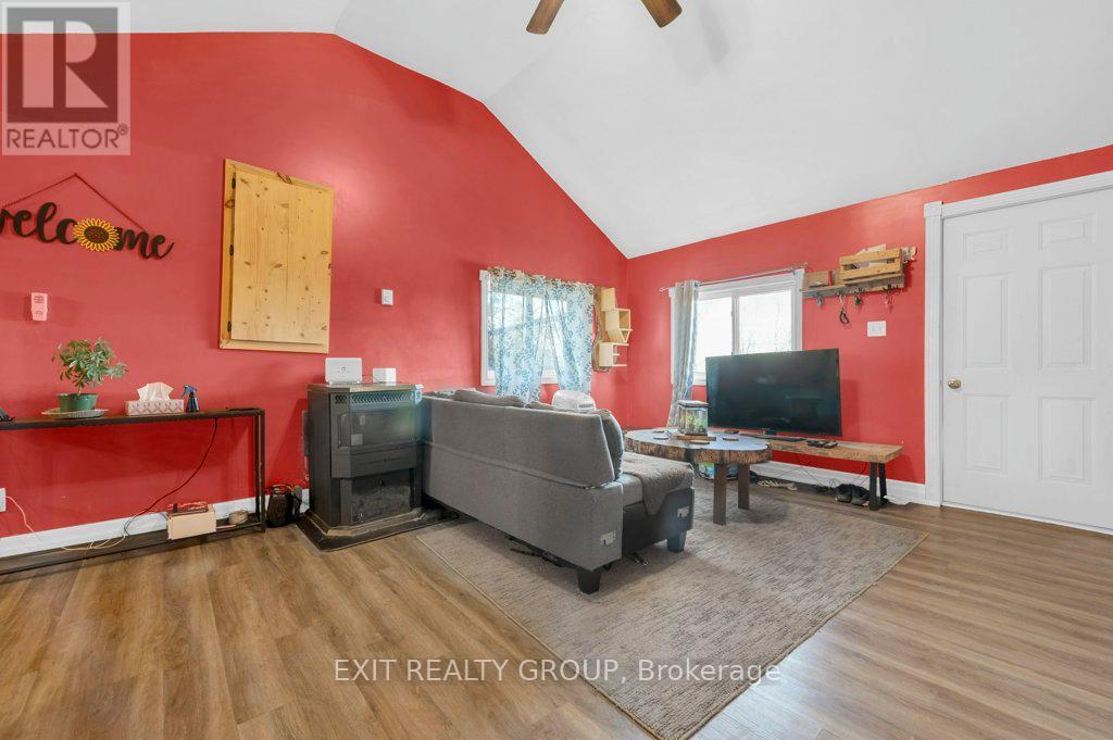 4991 County Road 30, Trent Hills (Campbellford), Ontario  K0L 1L0 - Photo 10 - X12512016