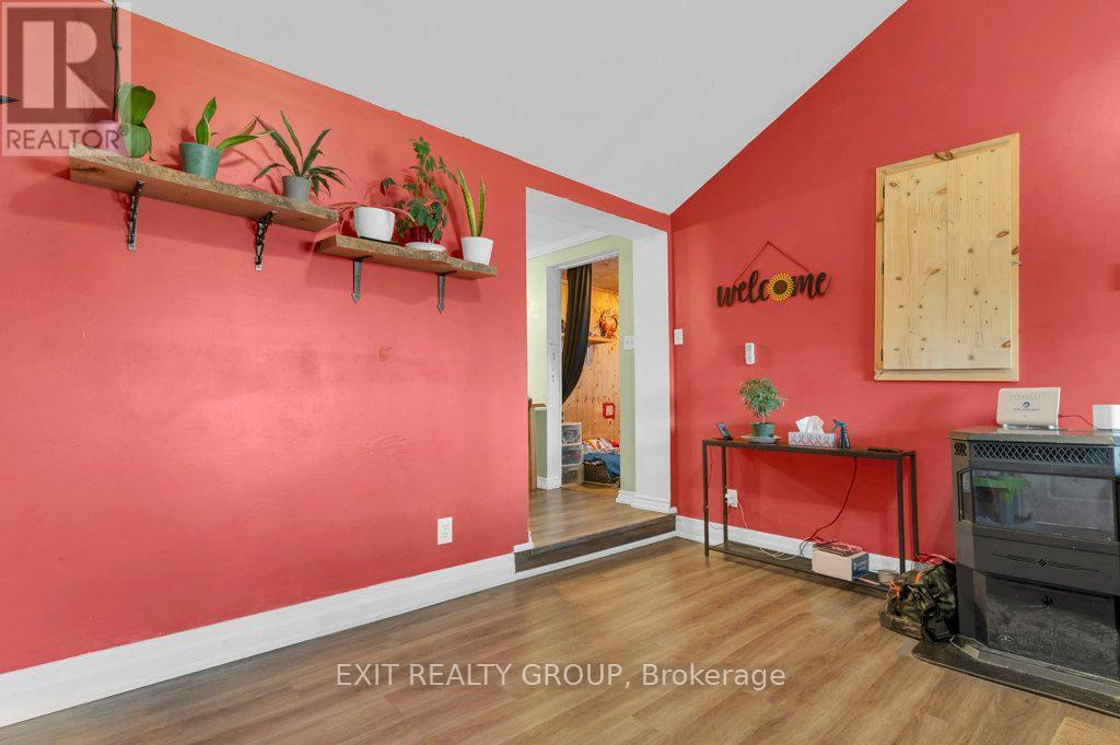 4991 County Road 30, Trent Hills (Campbellford), Ontario  K0L 1L0 - Photo 11 - X12512016