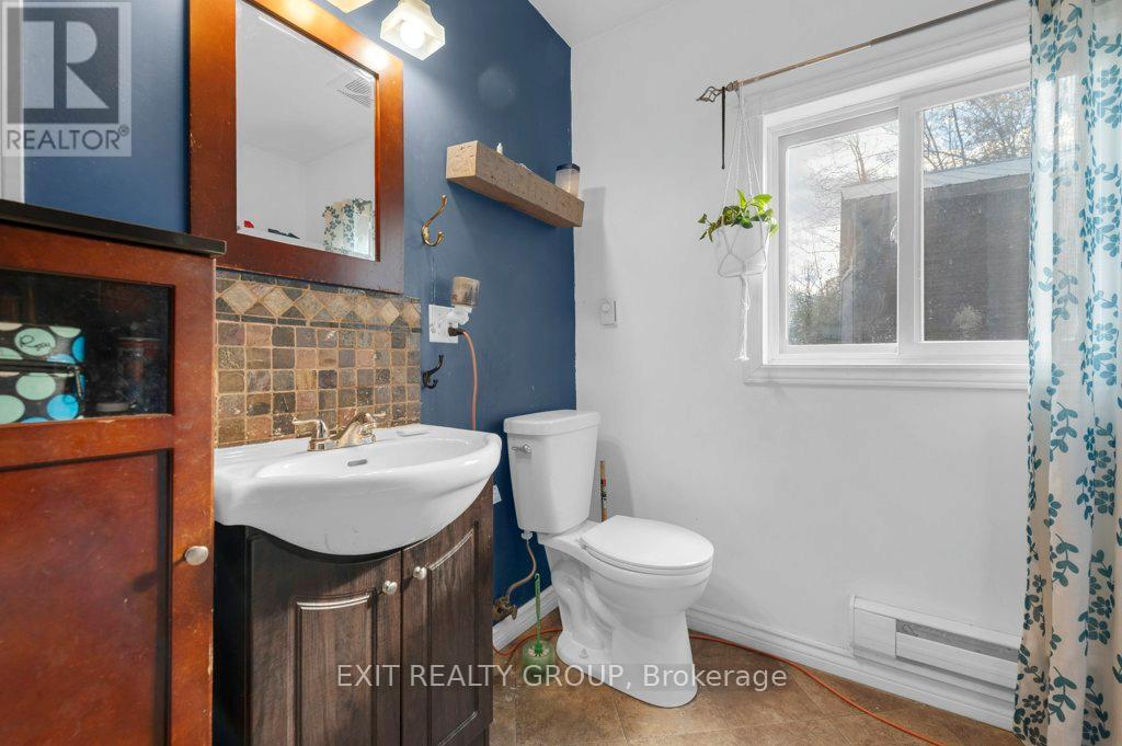 4991 County Road 30, Trent Hills (Campbellford), Ontario  K0L 1L0 - Photo 13 - X12512016