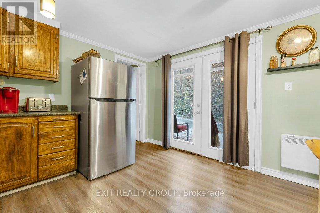 4991 County Road 30, Trent Hills (Campbellford), Ontario  K0L 1L0 - Photo 14 - X12512016