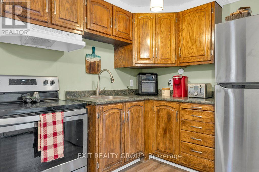 4991 County Road 30, Trent Hills (Campbellford), Ontario  K0L 1L0 - Photo 17 - X12512016