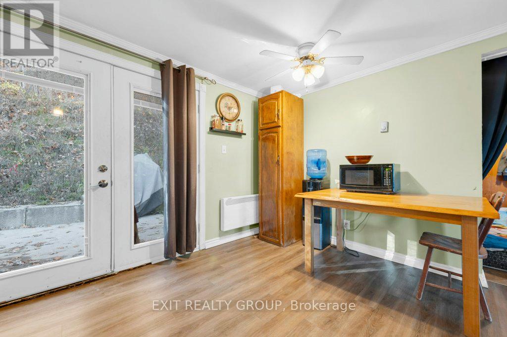 4991 County Road 30, Trent Hills (Campbellford), Ontario  K0L 1L0 - Photo 18 - X12512016