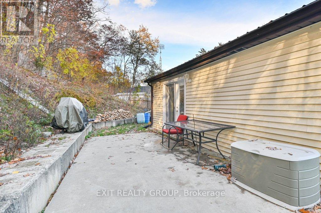 4991 County Road 30, Trent Hills (Campbellford), Ontario  K0L 1L0 - Photo 23 - X12512016