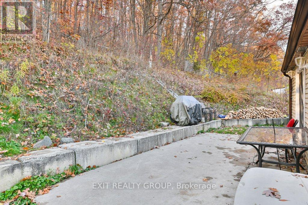 4991 County Road 30, Trent Hills (Campbellford), Ontario  K0L 1L0 - Photo 24 - X12512016