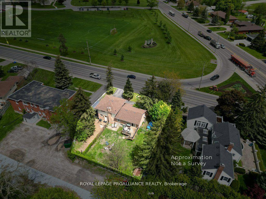 44 Sidney Street, Belleville (Belleville Ward), Ontario  K8P 3Y8 - Photo 6 - X12512022