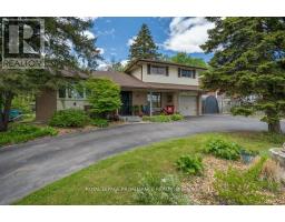 44 SIDNEY STREET, Belleville, Ontario