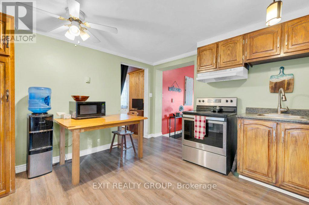 4991 County Road 30, Trent Hills, Ontario  K0L 1L0 - Photo 16 - X12512028