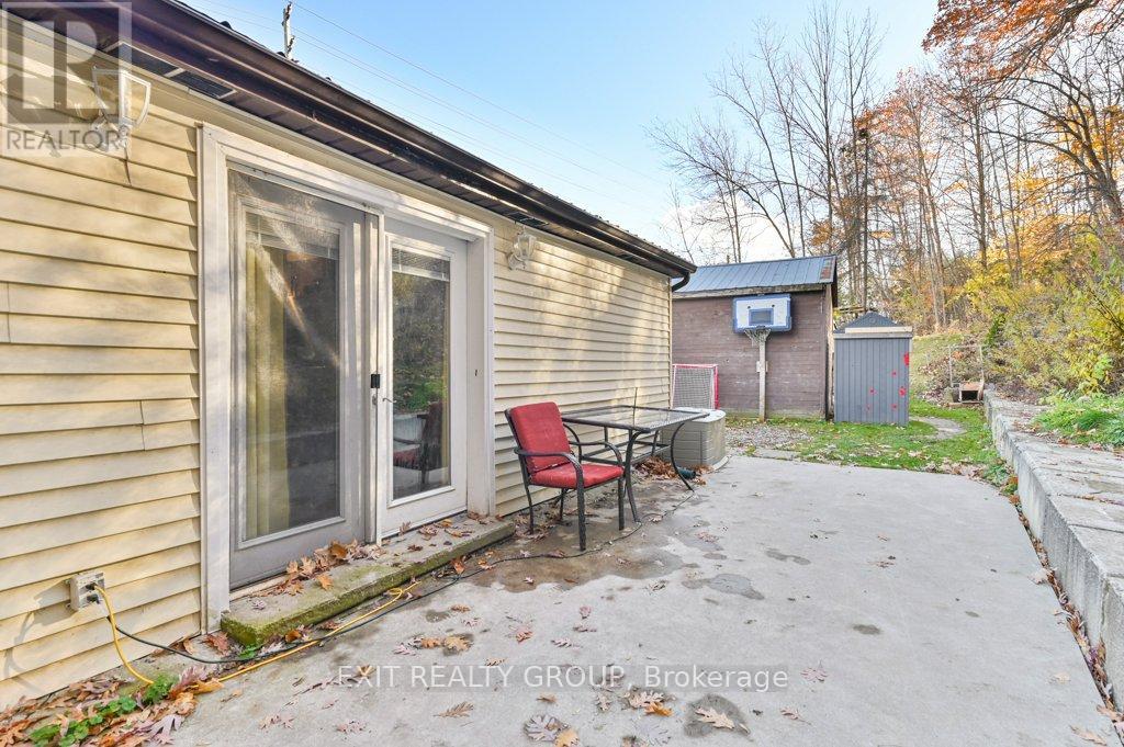 4991 County Road 30, Trent Hills, Ontario  K0L 1L0 - Photo 21 - X12512028