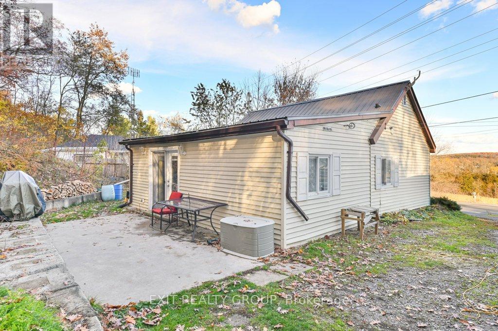 4991 County Road 30, Trent Hills, Ontario  K0L 1L0 - Photo 25 - X12512028