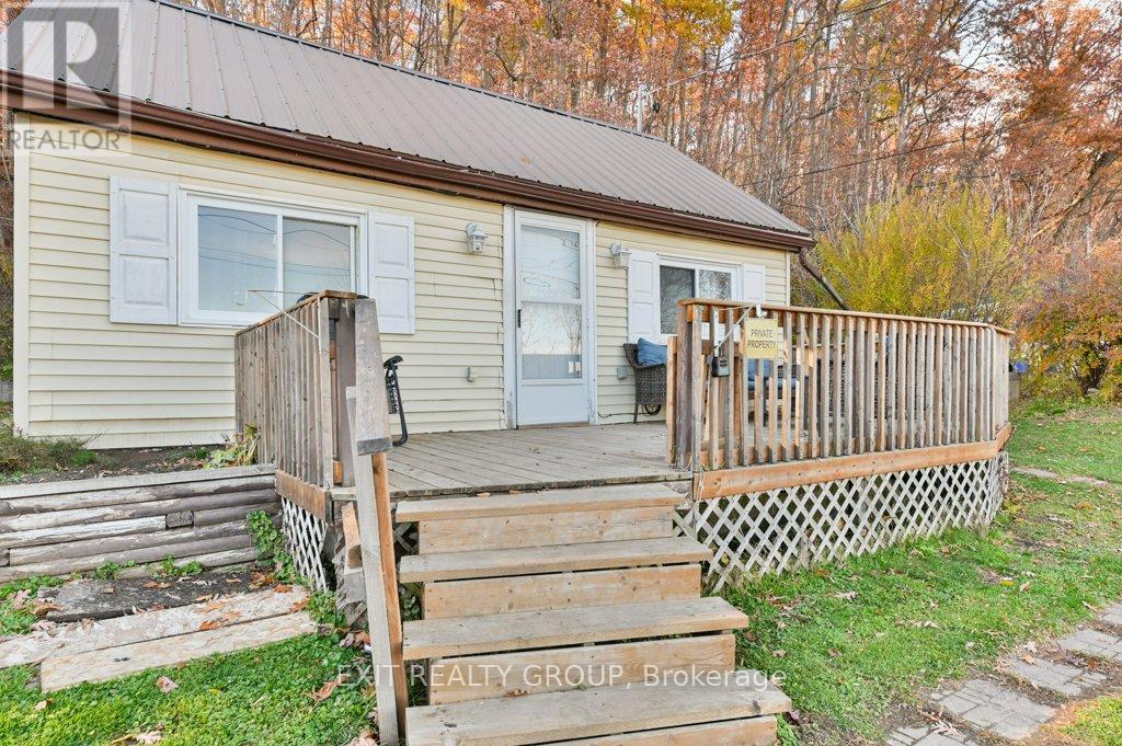 4991 County Road 30, Trent Hills, Ontario  K0L 1L0 - Photo 5 - X12512028