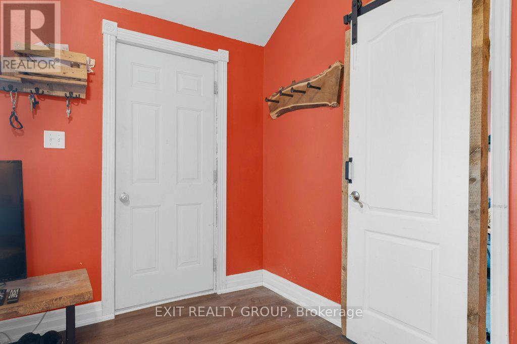 4991 County Road 30, Trent Hills, Ontario  K0L 1L0 - Photo 7 - X12512028