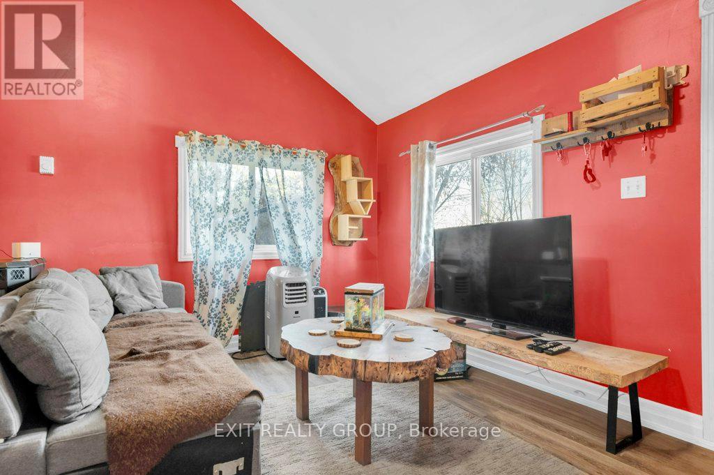 4991 County Road 30, Trent Hills, Ontario  K0L 1L0 - Photo 8 - X12512028