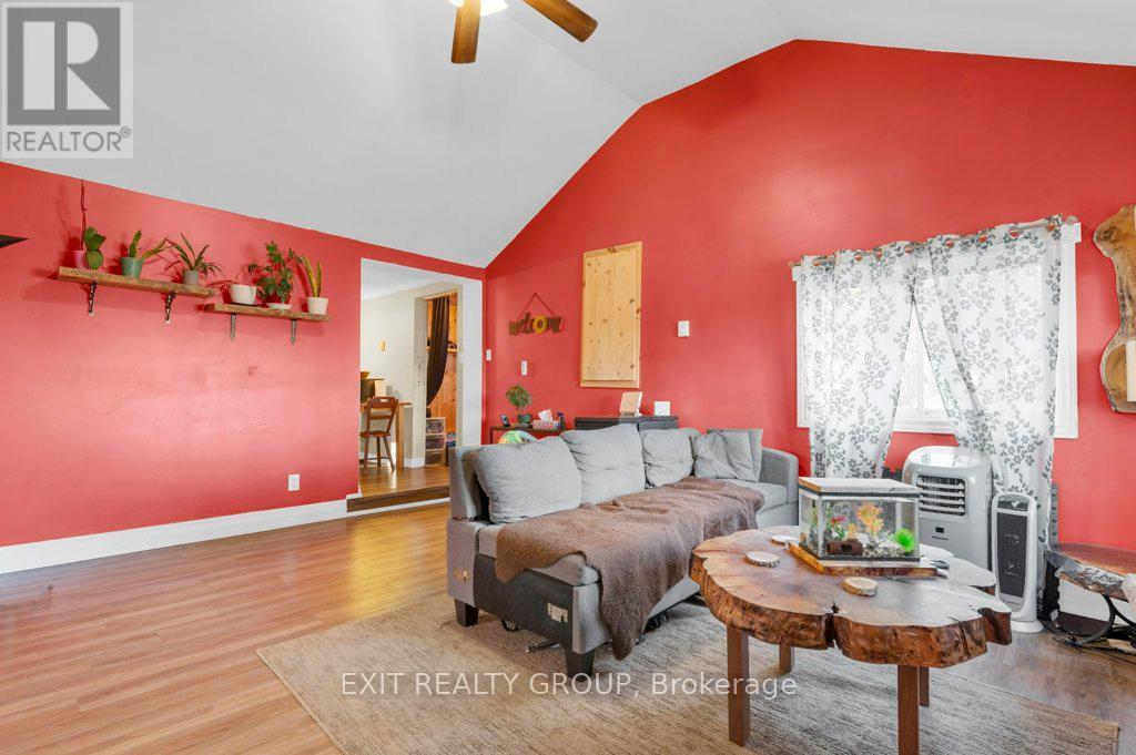 4991 County Road 30, Trent Hills, Ontario  K0L 1L0 - Photo 9 - X12512028