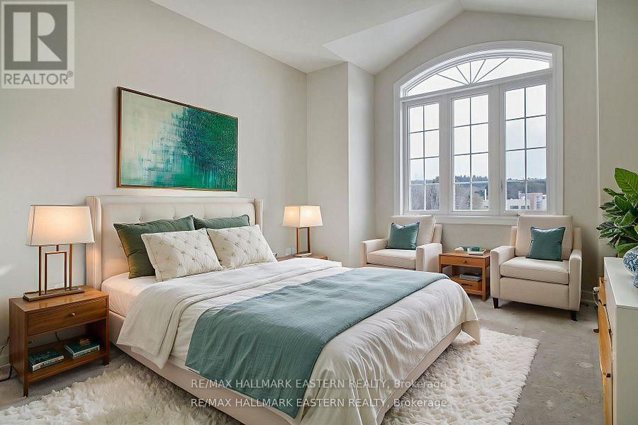 32 Coldbrook Drive, Cavan Monaghan (Millbrook Village), Ontario  L0A 1G0 - Photo 11 - X12512124