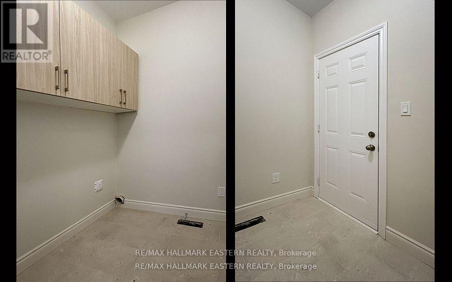 32 Coldbrook Drive, Cavan Monaghan (Millbrook Village), Ontario  L0A 1G0 - Photo 18 - X12512124