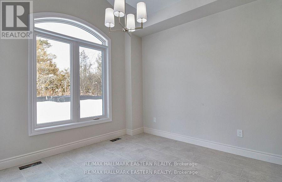 32 Coldbrook Drive, Cavan Monaghan (Millbrook Village), Ontario  L0A 1G0 - Photo 22 - X12512124