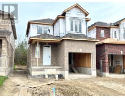 32 COLDBROOK DRIVE, Cavan Monaghan, Ontario