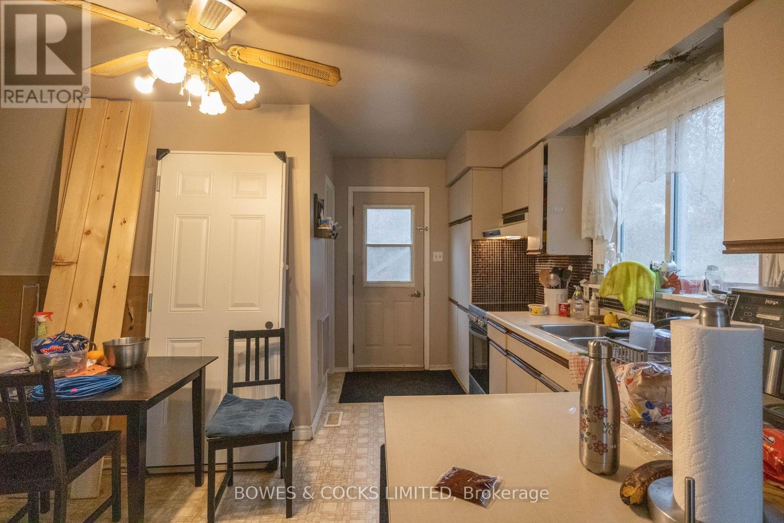 35 Cleak Avenue, Bancroft, Ontario K0L 1C0 - Photo 10 - X12512162