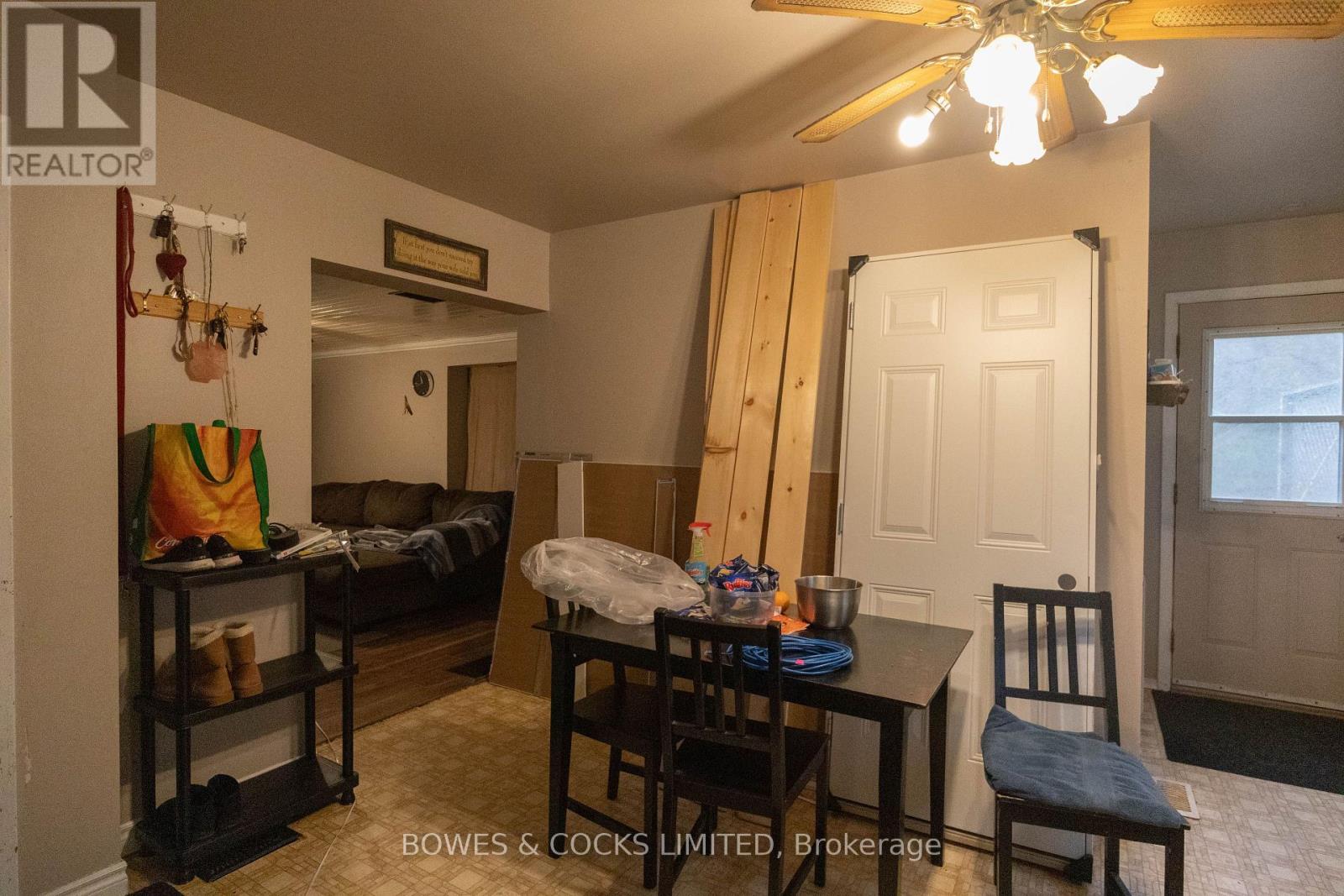 35 Cleak Avenue, Bancroft, Ontario K0L 1C0 - Photo 11 - X12512162