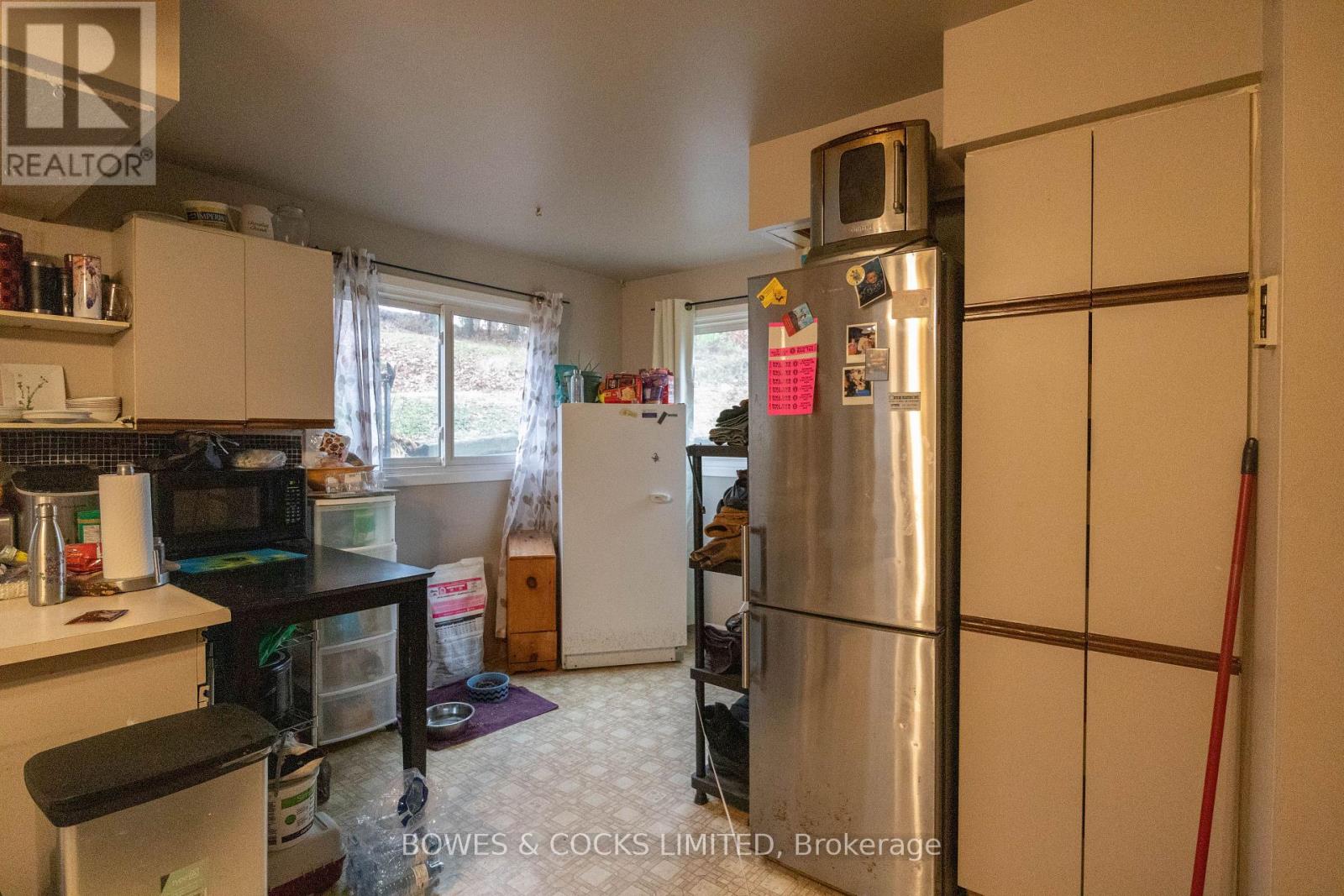 35 Cleak Avenue, Bancroft, Ontario K0L 1C0 - Photo 12 - X12512162