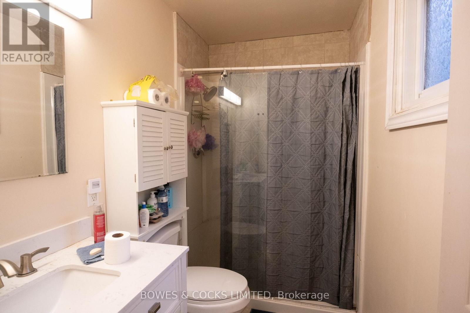 35 Cleak Avenue, Bancroft, Ontario K0L 1C0 - Photo 13 - X12512162