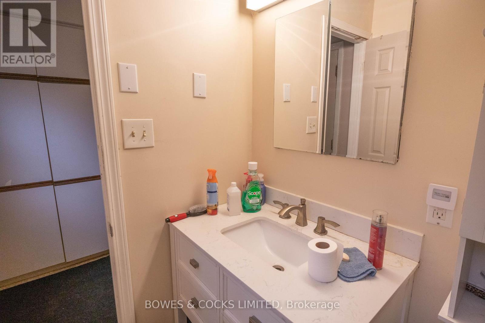 35 Cleak Avenue, Bancroft, Ontario K0L 1C0 - Photo 14 - X12512162