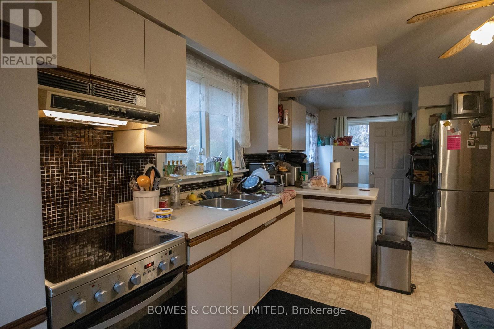 35 Cleak Avenue, Bancroft, Ontario K0L 1C0 - Photo 15 - X12512162