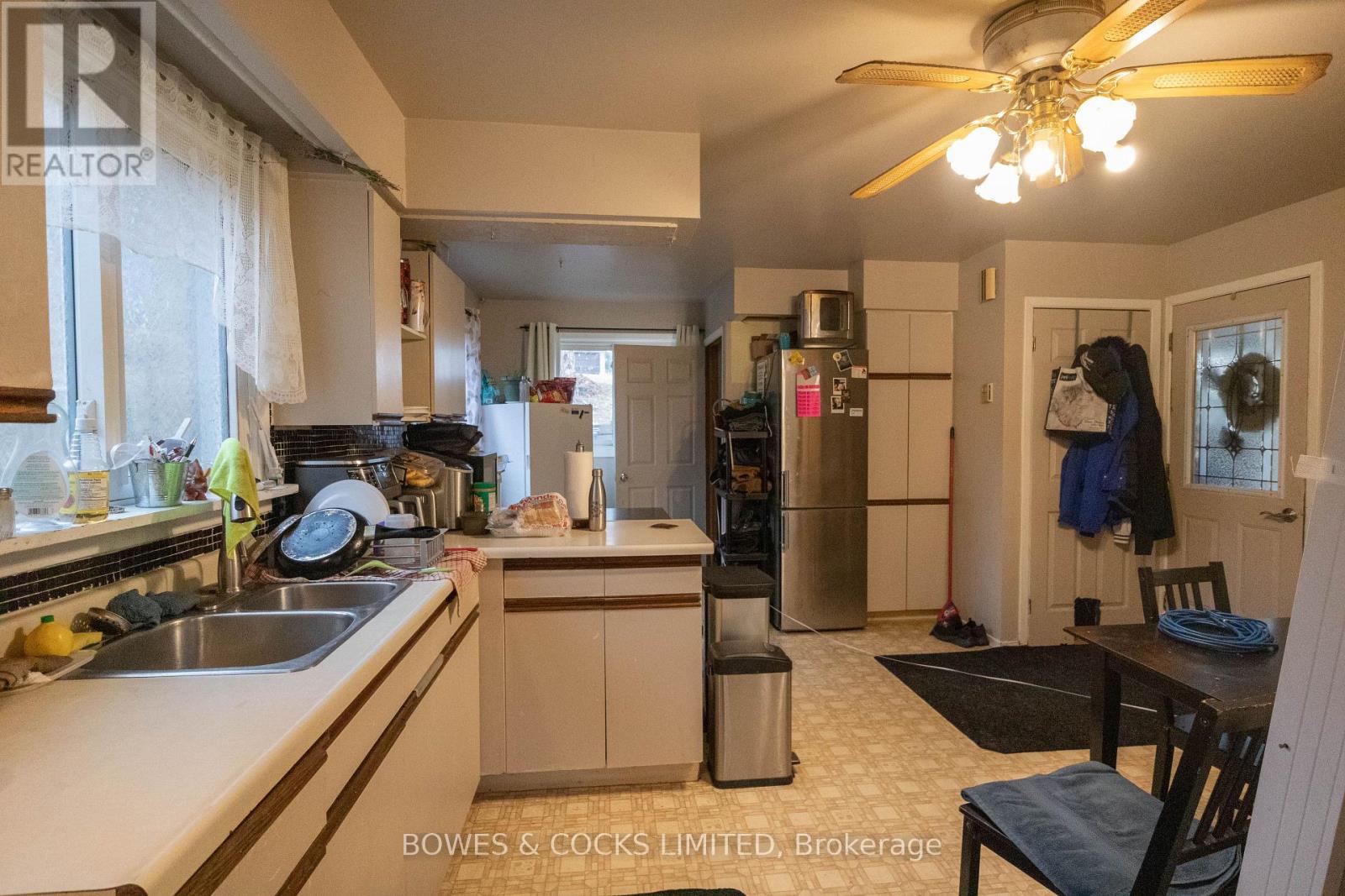 35 Cleak Avenue, Bancroft, Ontario K0L 1C0 - Photo 16 - X12512162