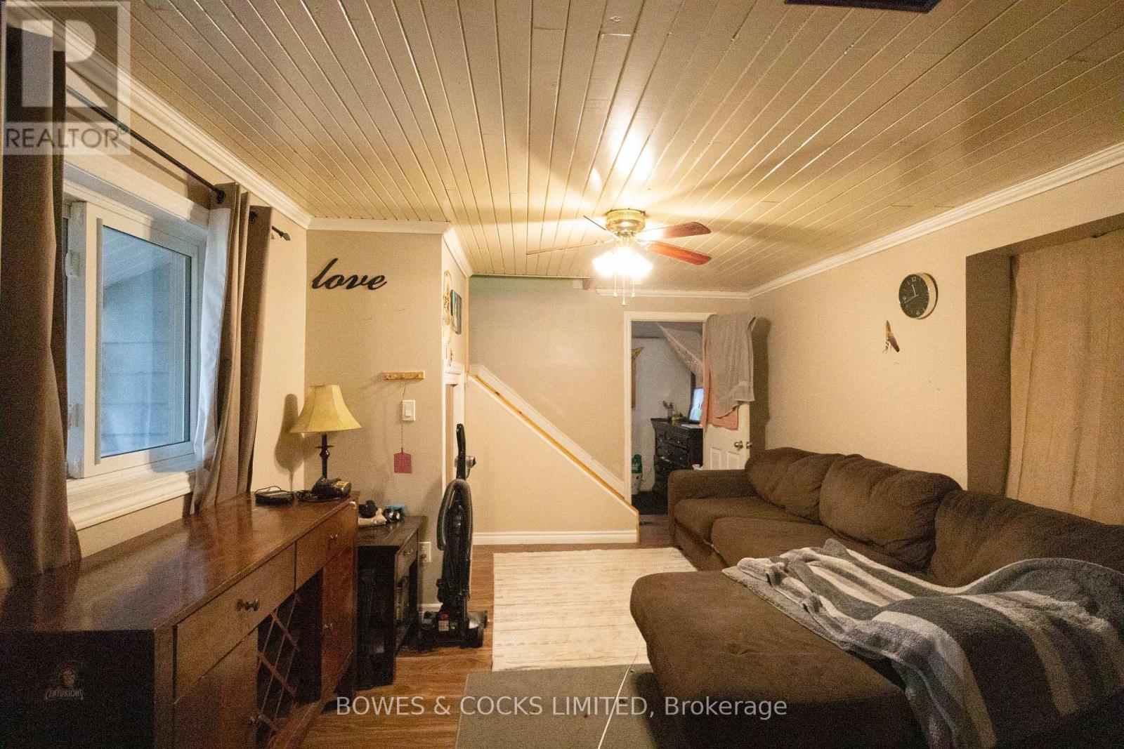 35 Cleak Avenue, Bancroft, Ontario K0L 1C0 - Photo 17 - X12512162