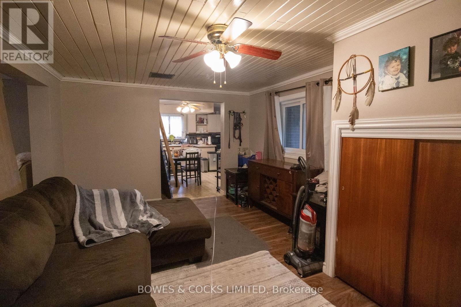 35 Cleak Avenue, Bancroft, Ontario K0L 1C0 - Photo 18 - X12512162