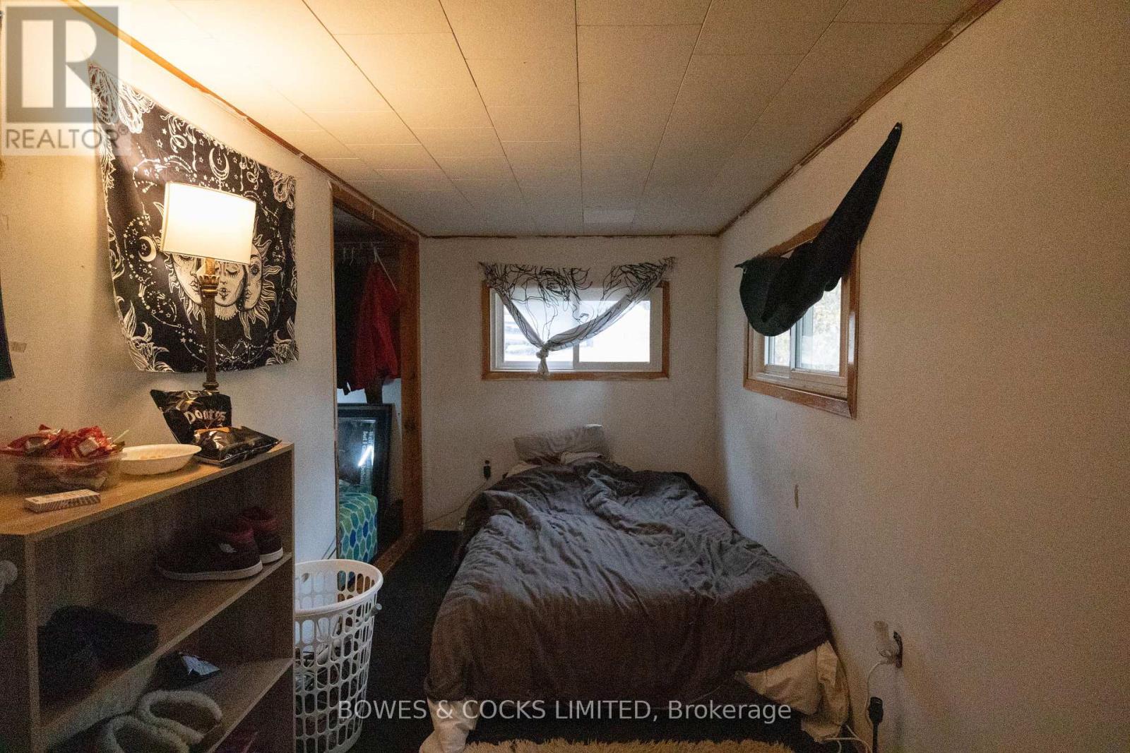 35 Cleak Avenue, Bancroft, Ontario K0L 1C0 - Photo 19 - X12512162