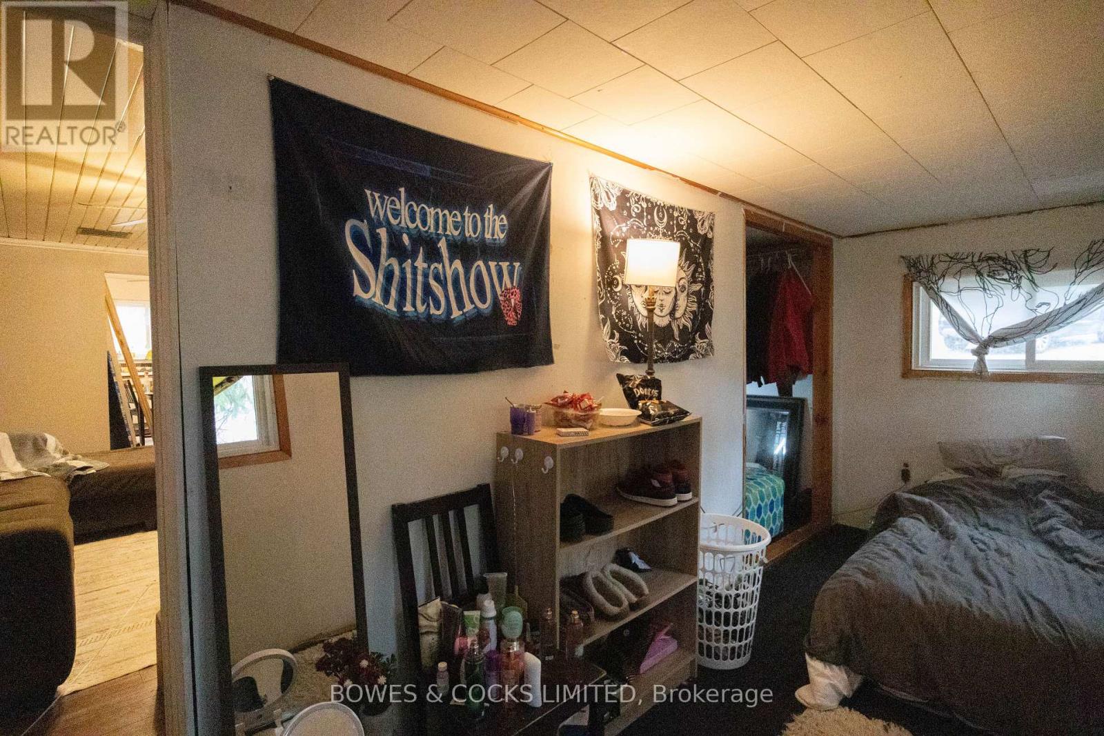 35 Cleak Avenue, Bancroft, Ontario K0L 1C0 - Photo 20 - X12512162