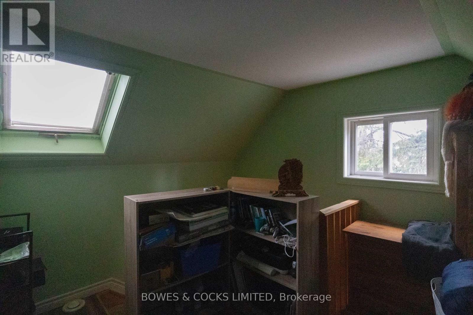 35 Cleak Avenue, Bancroft, Ontario K0L 1C0 - Photo 22 - X12512162