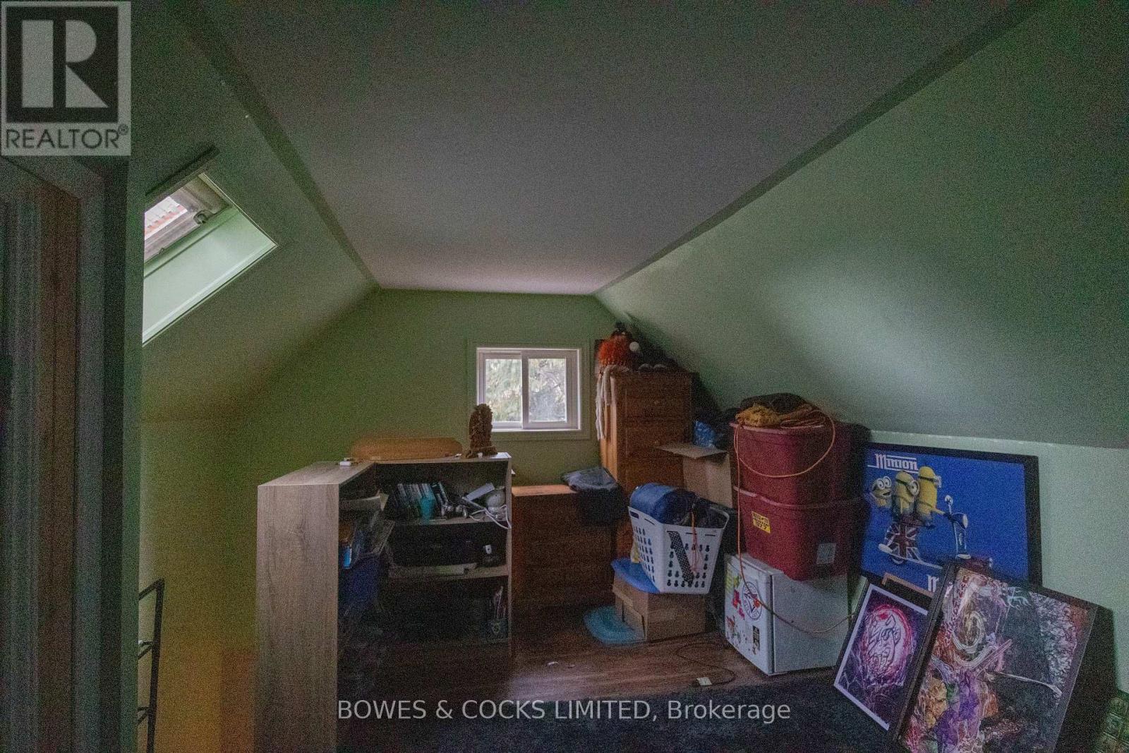 35 Cleak Avenue, Bancroft, Ontario K0L 1C0 - Photo 23 - X12512162