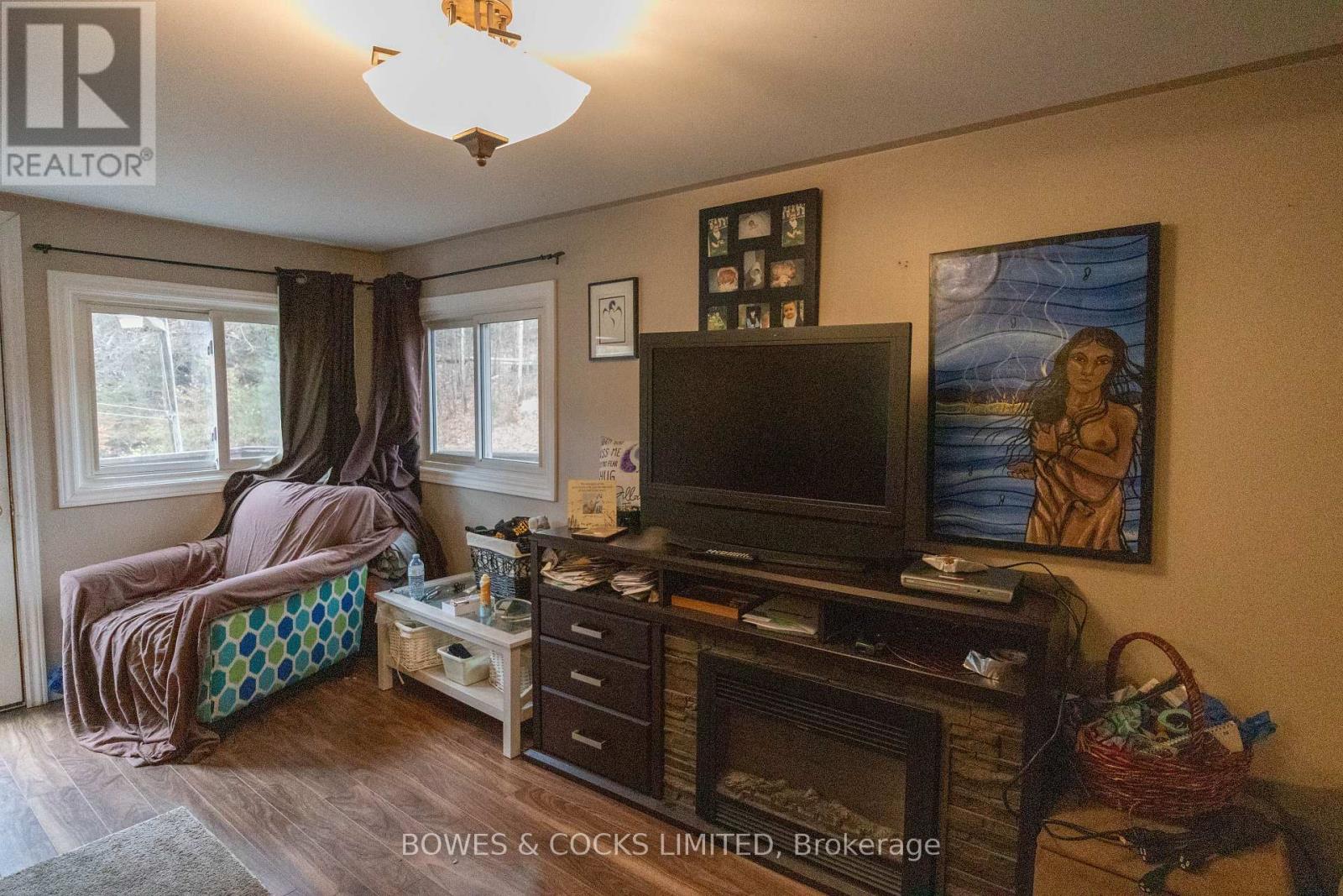 35 Cleak Avenue, Bancroft, Ontario K0L 1C0 - Photo 24 - X12512162