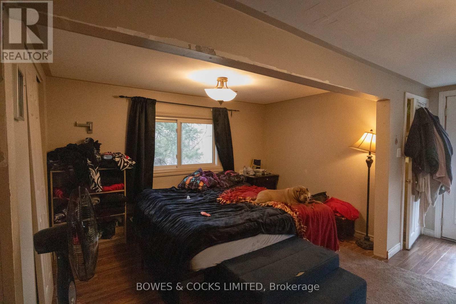 35 Cleak Avenue, Bancroft, Ontario K0L 1C0 - Photo 26 - X12512162