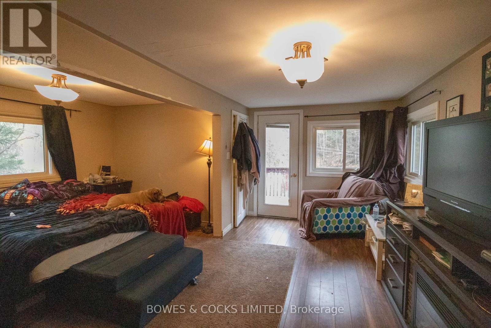 35 Cleak Avenue, Bancroft, Ontario K0L 1C0 - Photo 27 - X12512162