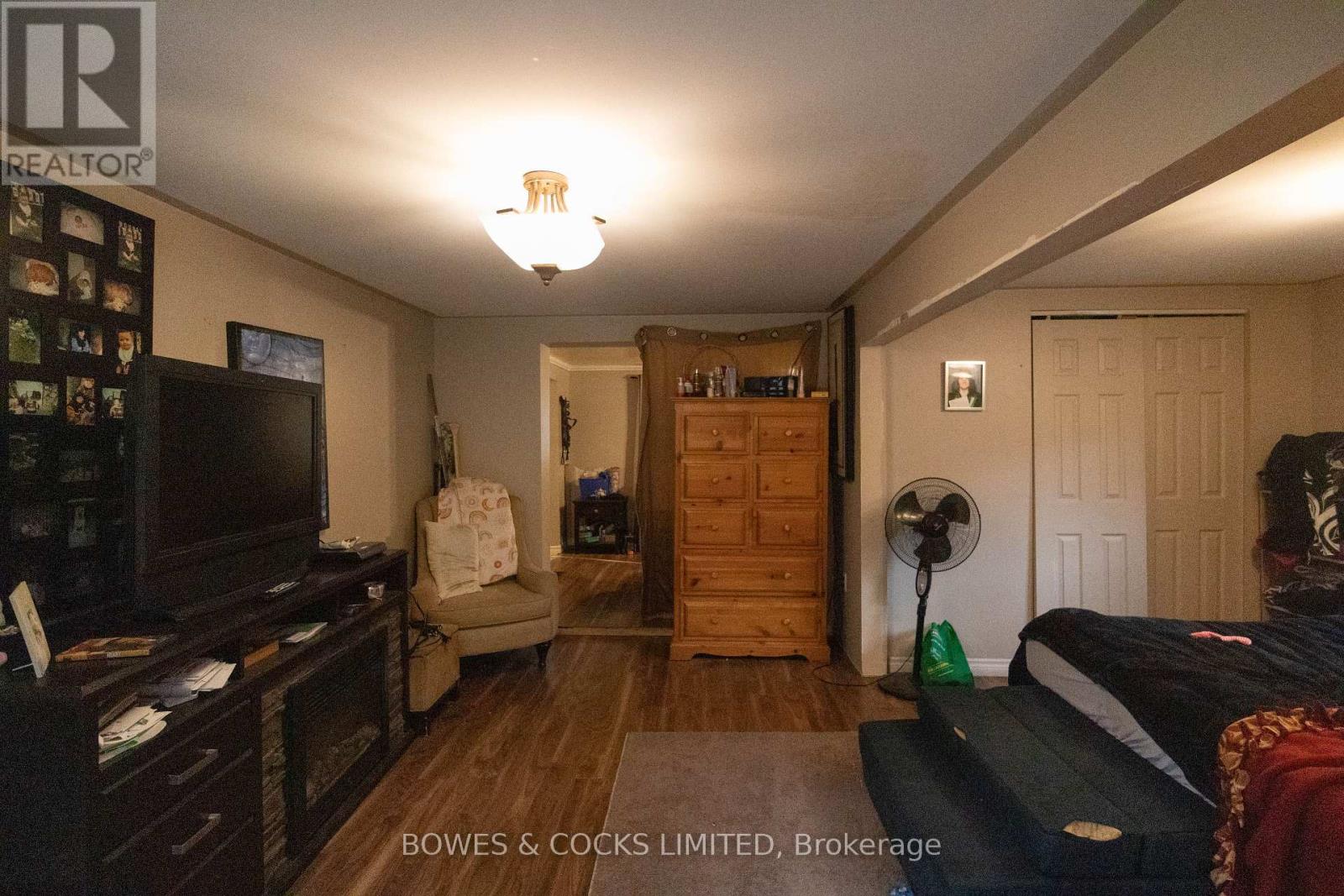 35 Cleak Avenue, Bancroft, Ontario K0L 1C0 - Photo 28 - X12512162