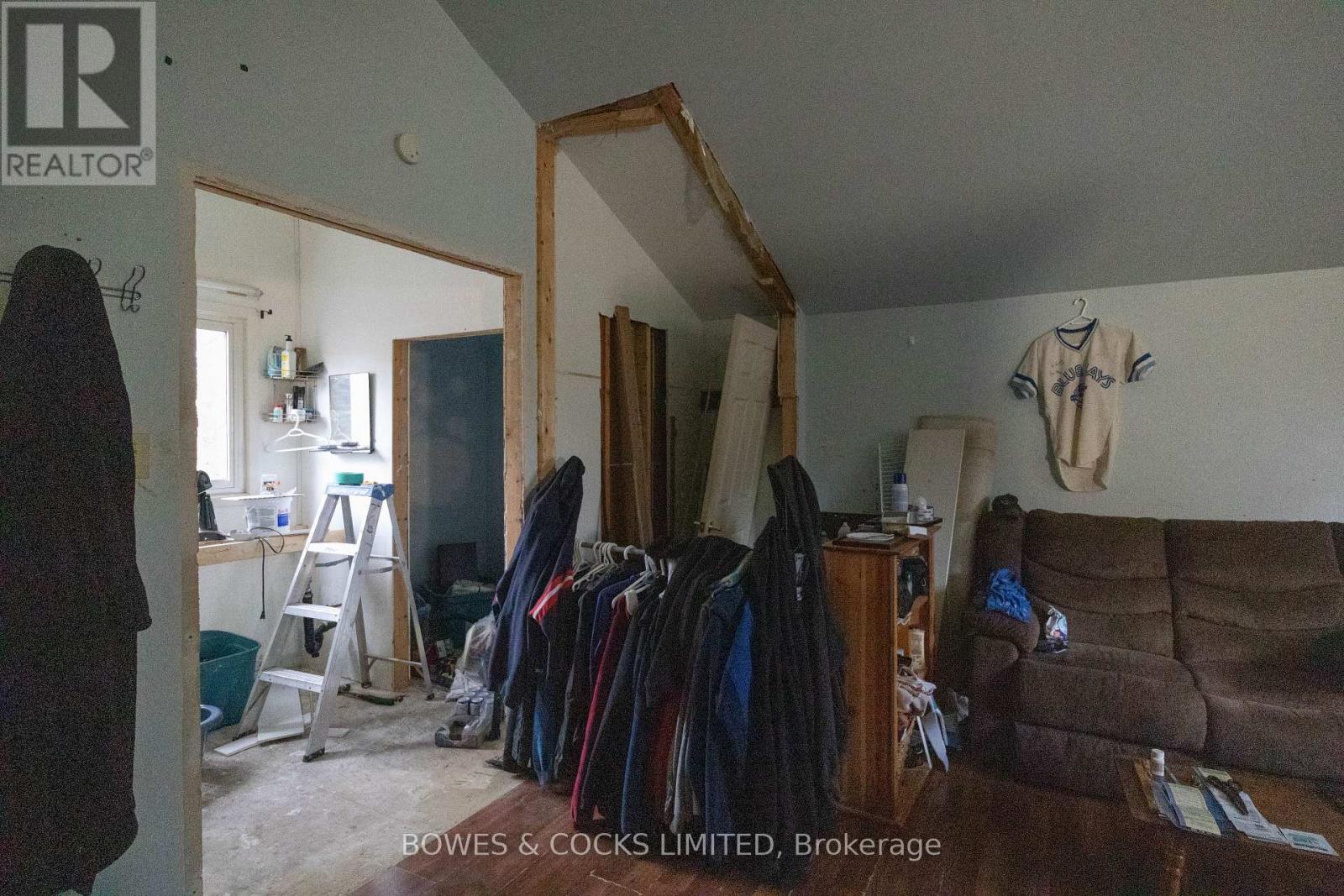 35 Cleak Avenue, Bancroft, Ontario K0L 1C0 - Photo 29 - X12512162