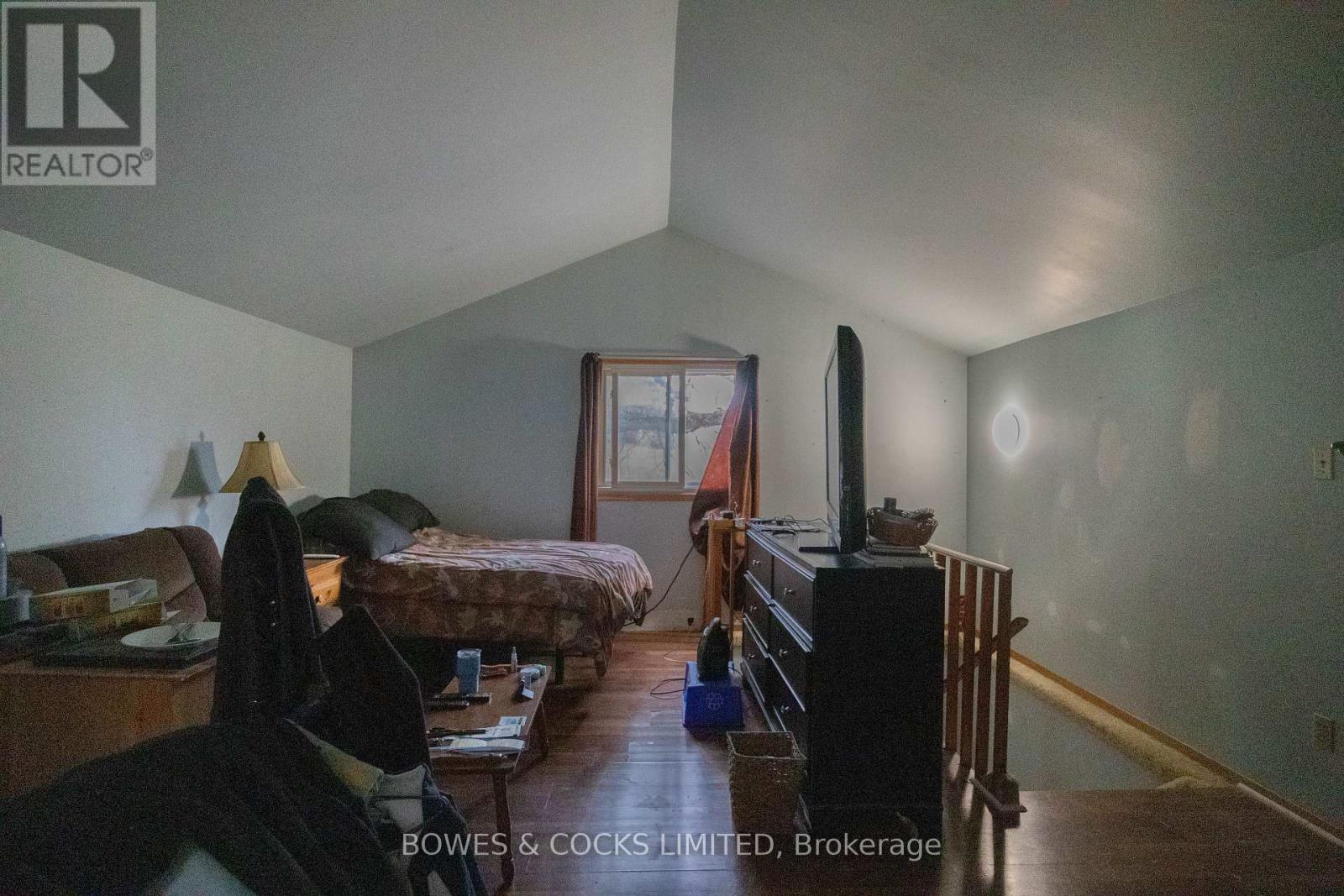 35 Cleak Avenue, Bancroft, Ontario K0L 1C0 - Photo 30 - X12512162