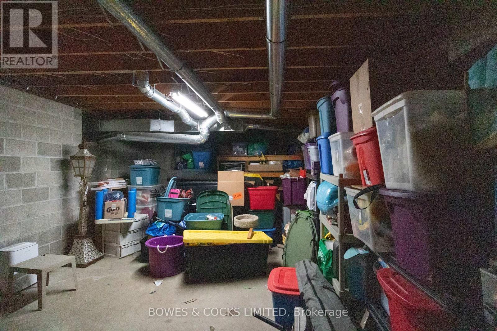 35 Cleak Avenue, Bancroft, Ontario K0L 1C0 - Photo 31 - X12512162