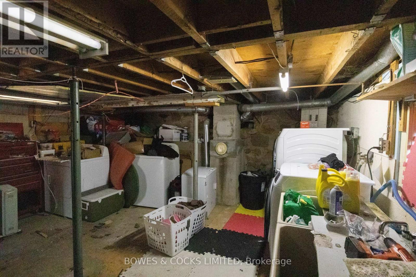 35 Cleak Avenue, Bancroft, Ontario K0L 1C0 - Photo 32 - X12512162