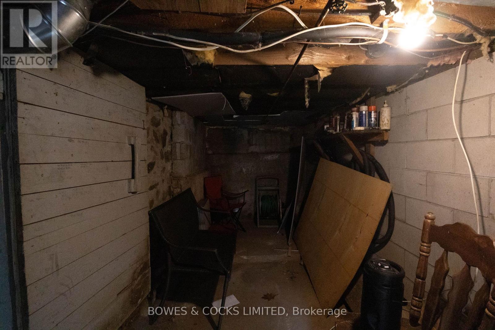 35 Cleak Avenue, Bancroft, Ontario K0L 1C0 - Photo 34 - X12512162