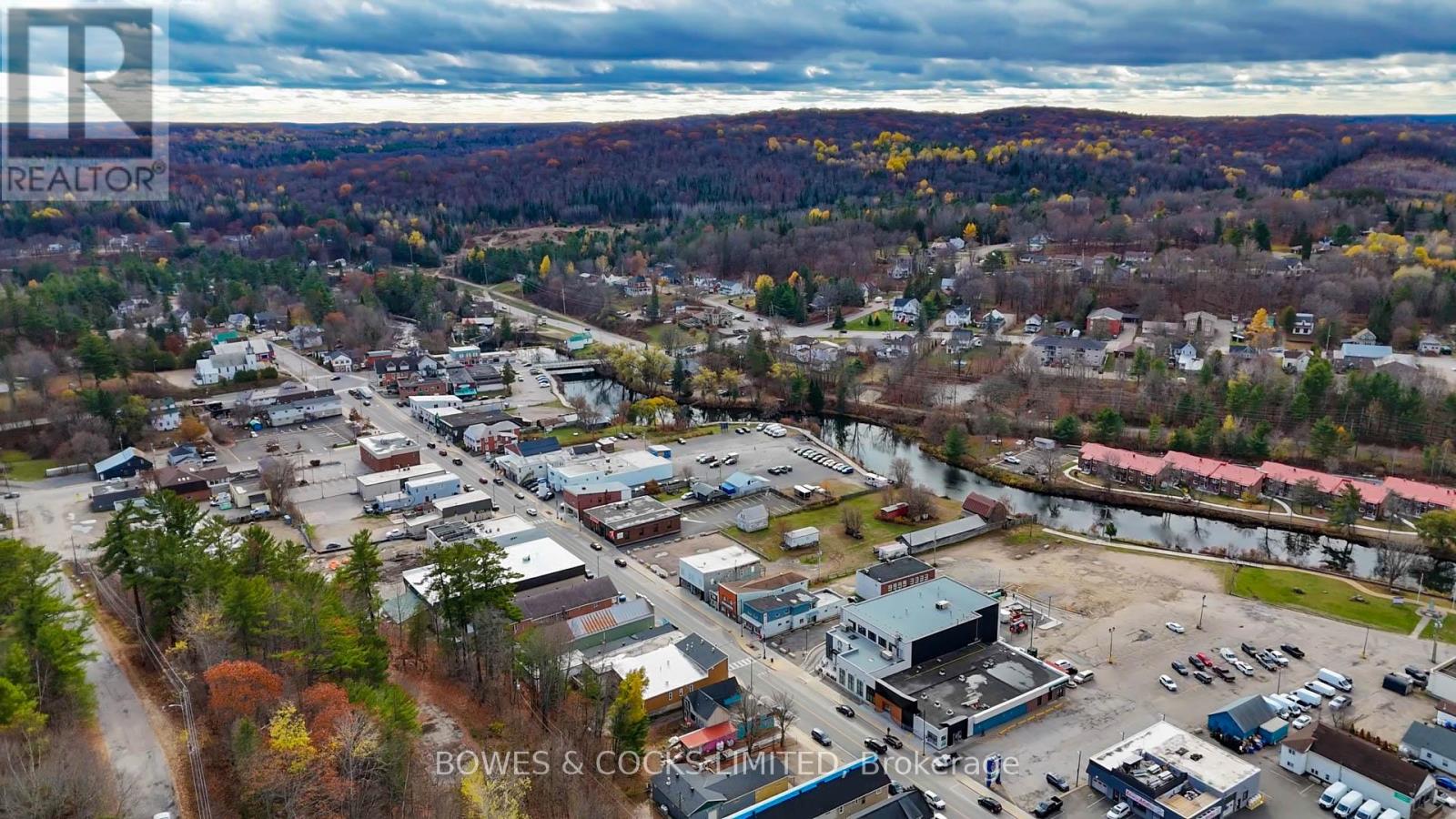 35 Cleak Avenue, Bancroft, Ontario K0L 1C0 - Photo 36 - X12512162