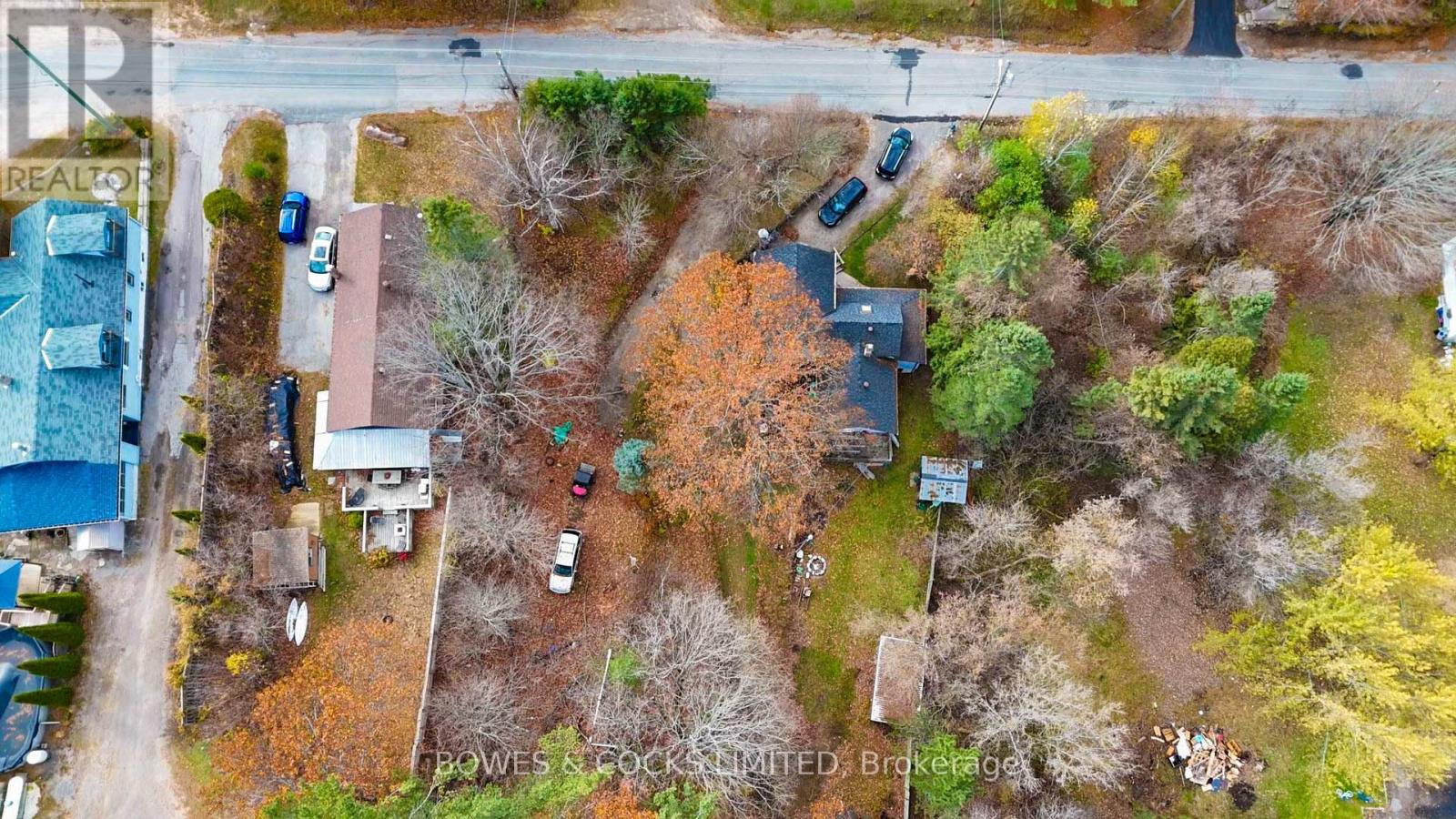 35 Cleak Avenue, Bancroft, Ontario K0L 1C0 - Photo 37 - X12512162