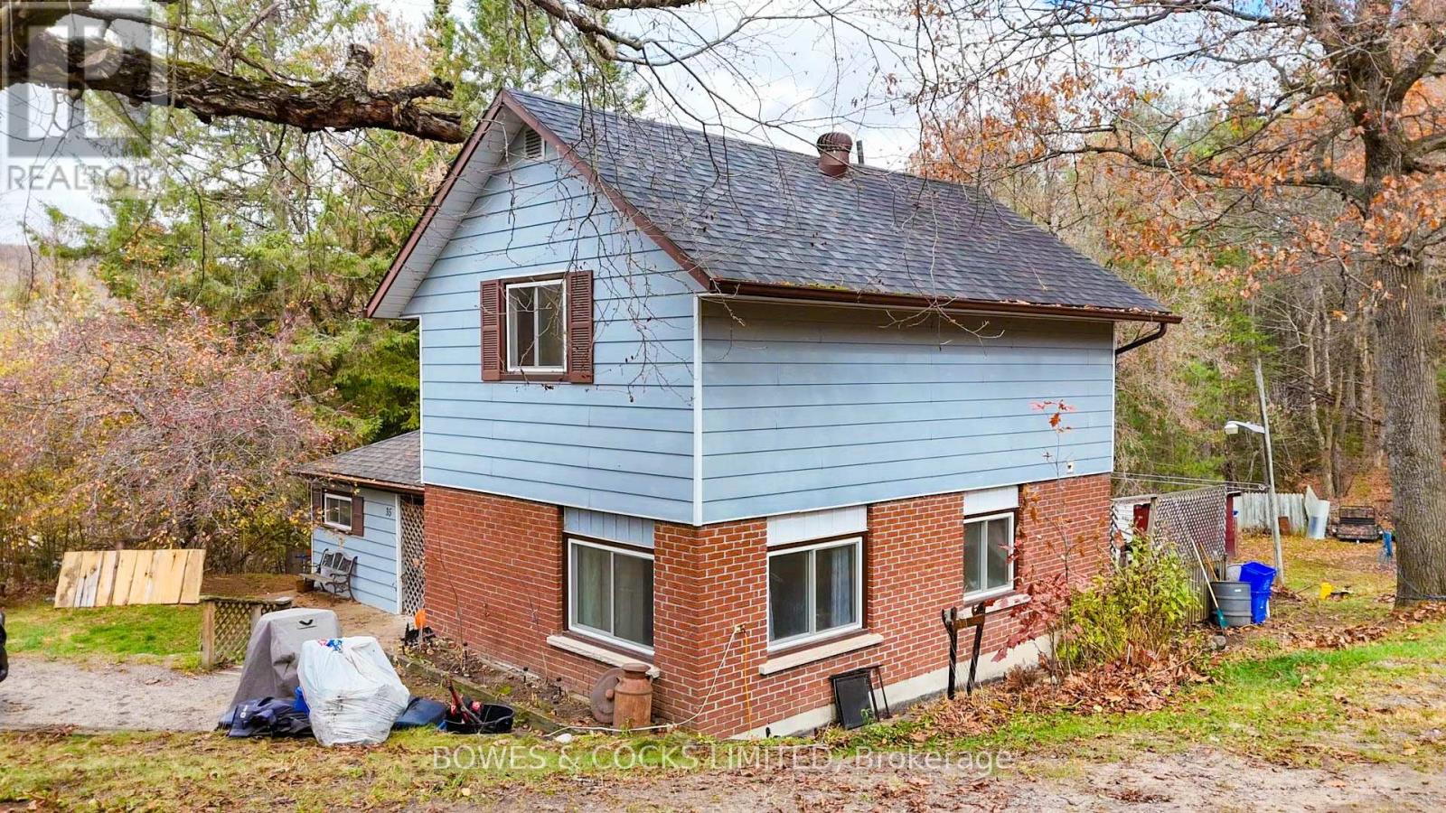 35 Cleak Avenue, Bancroft, Ontario K0L 1C0 - Photo 38 - X12512162