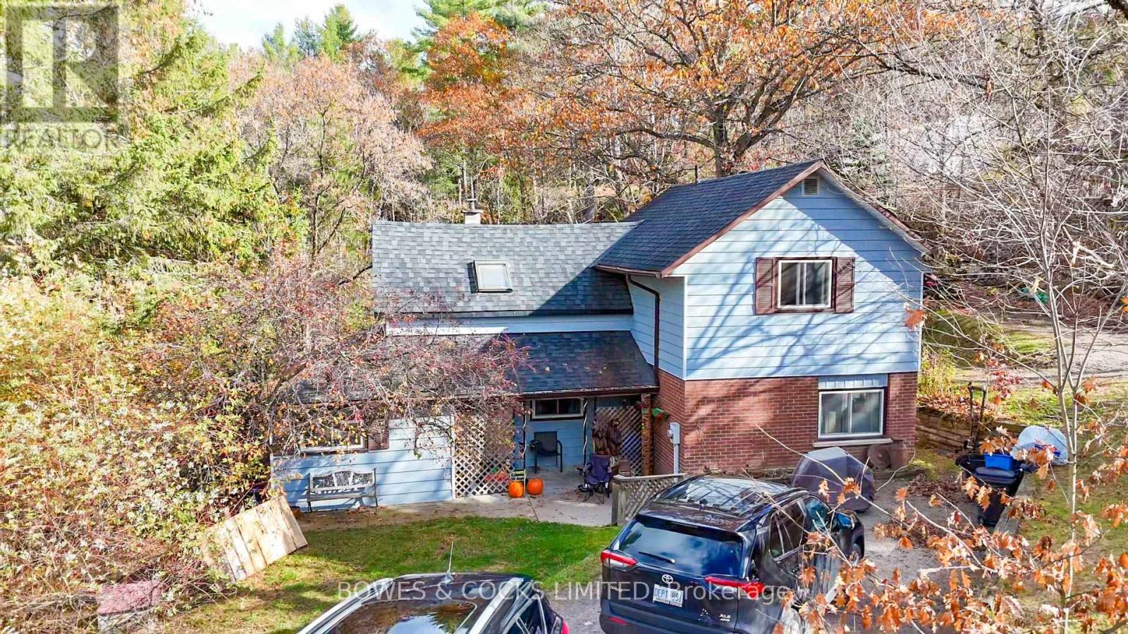 35 Cleak Avenue, Bancroft, Ontario K0L 1C0 - Photo 42 - X12512162